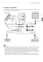 Предварительный просмотр 15 страницы Canon ME20F-SH Instruction Manual