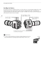 Предварительный просмотр 26 страницы Canon ME20F-SH Instruction Manual