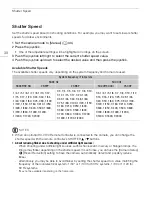 Предварительный просмотр 38 страницы Canon ME20F-SH Instruction Manual