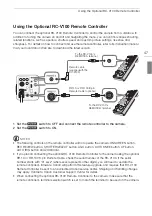 Предварительный просмотр 47 страницы Canon ME20F-SH Instruction Manual