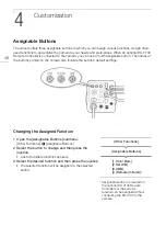 Предварительный просмотр 48 страницы Canon ME20F-SH Instruction Manual