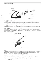 Предварительный просмотр 52 страницы Canon ME20F-SH Instruction Manual