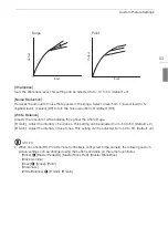 Предварительный просмотр 53 страницы Canon ME20F-SH Instruction Manual