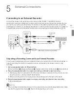 Предварительный просмотр 55 страницы Canon ME20F-SH Instruction Manual