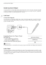 Предварительный просмотр 58 страницы Canon ME20F-SH Instruction Manual