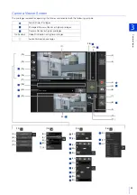 Предварительный просмотр 35 страницы Canon ME20F-SHN Network Operation Manual