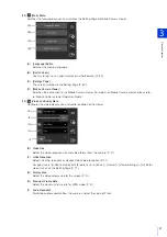 Предварительный просмотр 37 страницы Canon ME20F-SHN Network Operation Manual