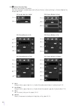 Предварительный просмотр 38 страницы Canon ME20F-SHN Network Operation Manual