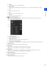 Предварительный просмотр 39 страницы Canon ME20F-SHN Network Operation Manual
