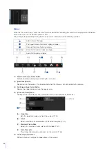 Предварительный просмотр 42 страницы Canon ME20F-SHN Network Operation Manual