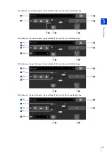 Предварительный просмотр 43 страницы Canon ME20F-SHN Network Operation Manual