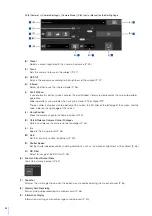 Предварительный просмотр 44 страницы Canon ME20F-SHN Network Operation Manual