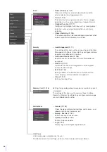 Предварительный просмотр 66 страницы Canon ME20F-SHN Network Operation Manual