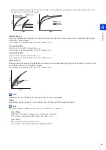 Предварительный просмотр 87 страницы Canon ME20F-SHN Network Operation Manual