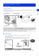 Предварительный просмотр 111 страницы Canon ME20F-SHN Network Operation Manual