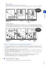 Предварительный просмотр 113 страницы Canon ME20F-SHN Network Operation Manual