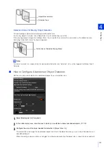 Предварительный просмотр 121 страницы Canon ME20F-SHN Network Operation Manual