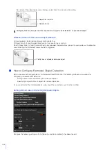 Предварительный просмотр 122 страницы Canon ME20F-SHN Network Operation Manual