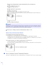 Предварительный просмотр 124 страницы Canon ME20F-SHN Network Operation Manual