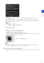 Предварительный просмотр 125 страницы Canon ME20F-SHN Network Operation Manual