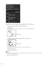 Предварительный просмотр 126 страницы Canon ME20F-SHN Network Operation Manual