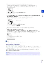 Предварительный просмотр 127 страницы Canon ME20F-SHN Network Operation Manual