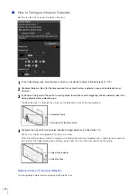 Предварительный просмотр 128 страницы Canon ME20F-SHN Network Operation Manual