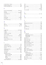 Предварительный просмотр 182 страницы Canon ME20F-SHN Network Operation Manual