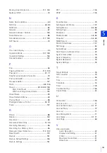 Предварительный просмотр 183 страницы Canon ME20F-SHN Network Operation Manual