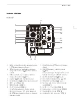 Предварительный просмотр 5 страницы Canon ME20F-SHN Setup Manual