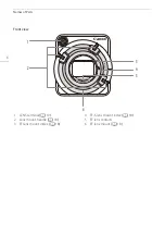 Предварительный просмотр 6 страницы Canon ME20F-SHN Setup Manual