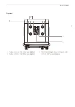 Предварительный просмотр 7 страницы Canon ME20F-SHN Setup Manual