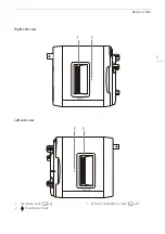 Предварительный просмотр 9 страницы Canon ME20F-SHN Setup Manual