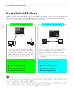 Предварительный просмотр 10 страницы Canon ME20F-SHN Setup Manual