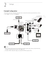 Предварительный просмотр 11 страницы Canon ME20F-SHN Setup Manual