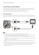 Предварительный просмотр 16 страницы Canon ME20F-SHN Setup Manual