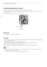 Предварительный просмотр 24 страницы Canon ME20F-SHN Setup Manual