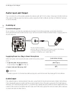 Предварительный просмотр 30 страницы Canon ME20F-SHN Setup Manual