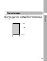 Preview for 24 page of Canon MF4010 Series Basic Manual