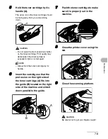 Preview for 56 page of Canon MF4010 Series Basic Manual