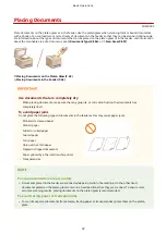 Предварительный просмотр 56 страницы Canon MF419x User Manual