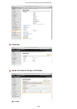 Предварительный просмотр 403 страницы Canon MF419x User Manual