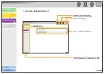 Preview for 9 page of Canon MF4200 Series Driver Manual