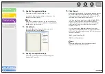 Preview for 22 page of Canon MF4200 Series Driver Manual
