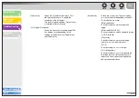 Preview for 24 page of Canon MF4200 Series Driver Manual