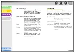 Preview for 28 page of Canon MF4200 Series Driver Manual
