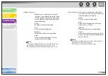 Preview for 42 page of Canon MF4200 Series Driver Manual