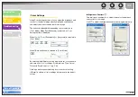 Preview for 43 page of Canon MF4200 Series Driver Manual