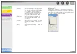 Preview for 44 page of Canon MF4200 Series Driver Manual
