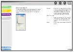 Preview for 46 page of Canon MF4200 Series Driver Manual